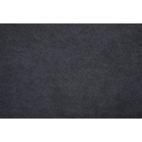 Duran - Power Reclining Sofa With Power Headrest