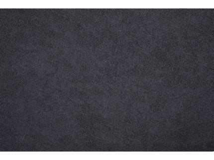 Duran - Power Recliner With Power Headrest