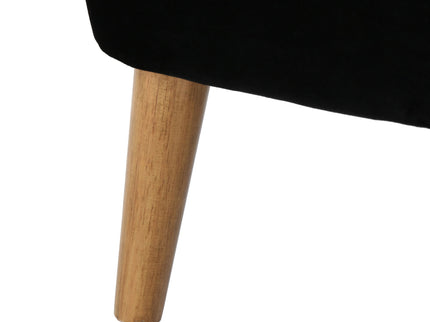 Accent Chair, Club Armchair, Modern Reading Chair