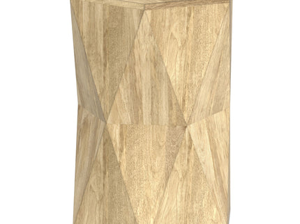 Mckinley - Side Table