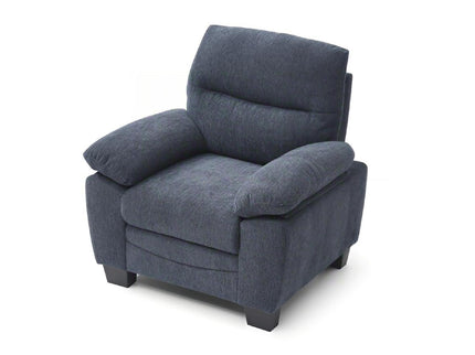 Summerton - Chair