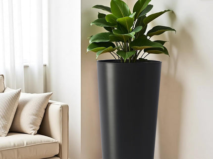Planter For Outdoor