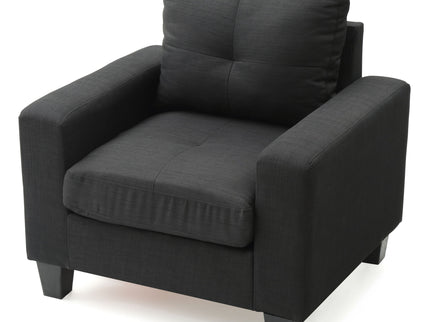 Accent Chair For Relaxation