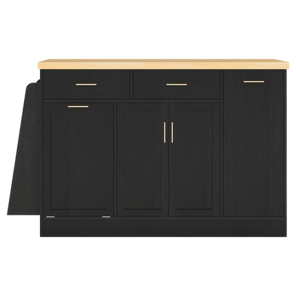 Collection image for: Sideboards