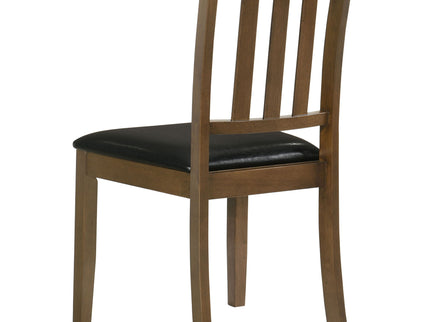 Rowland - 5 Piece Dining Set