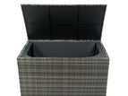 Dark Gray / 57