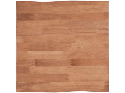 Velentina - Accent Table - Natural