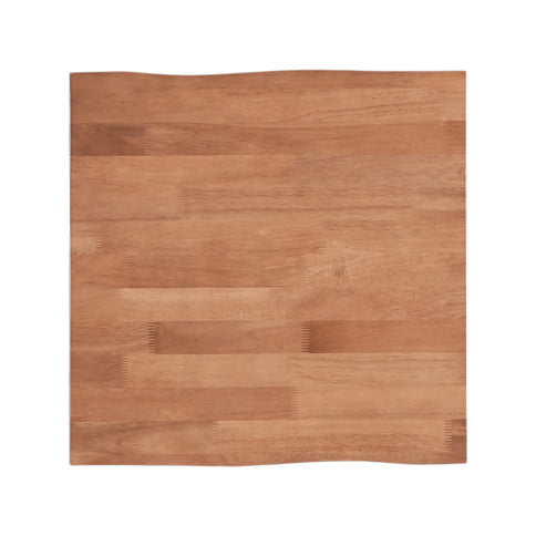 Velentina - Accent Table - Natural