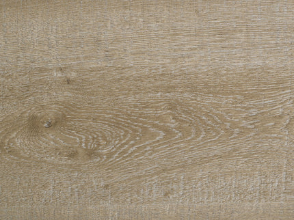 Sansome - 5 Drawer Bedroom Chest - Oak