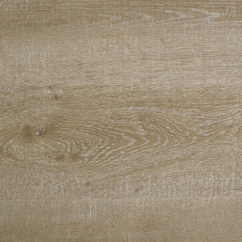 Sansome - 5 Drawer Bedroom Chest - Oak