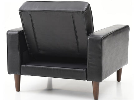 Andrews - Chair Bed