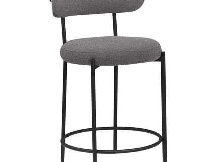 Concord - Chair (Set of 2)