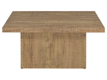 Exeter - Square Table