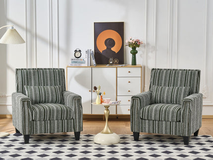Comfy Armchair For Living Room