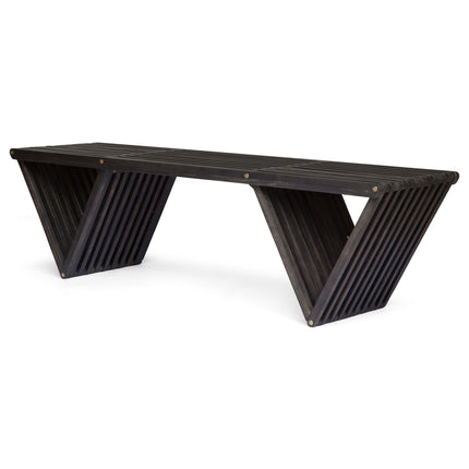 Collection image for: Outdoor > Benches