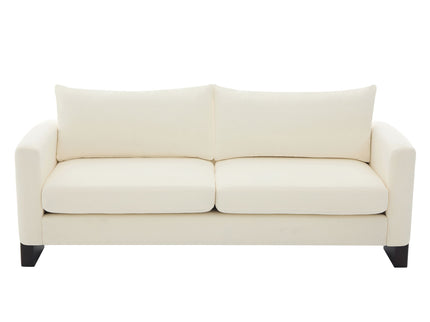Cozy Sofa Set Oversized Comfy Cloud Sofa Group