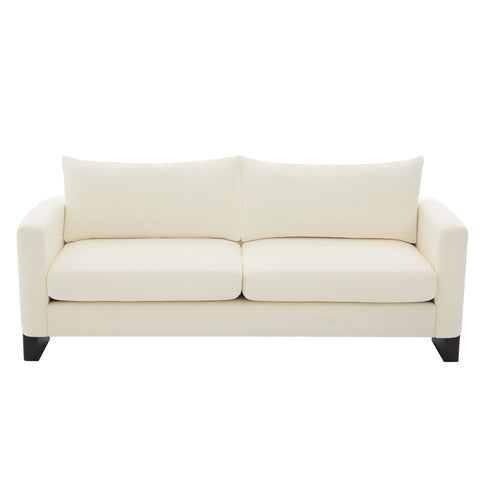 Cozy Sofa Set Oversized Comfy Cloud Sofa Group