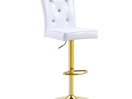 Lift Chairs, Dining Room Seating (Set of 2)