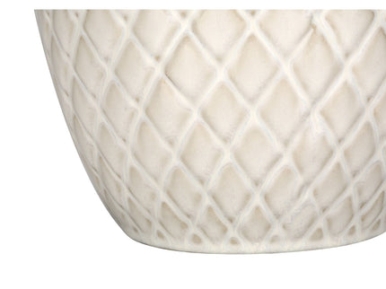 Lighting, Table Lamp, Transitional - Cream