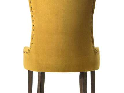 Farren - Side Chair (Set of 2)
