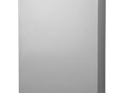 Adjustable Key Cabinet With Lock