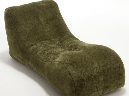 Creative Bean Bag Sofa Chair With High Quality Sponge Filling