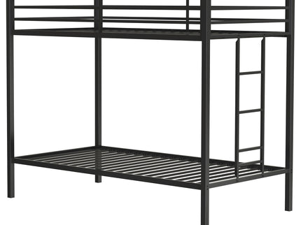 Jarren - Bunk Bed