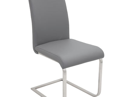 Foster - Contemporary Dining Chair (Set of 2)