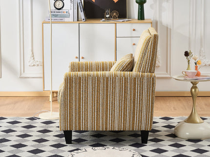 Comfy Armchair For Living Room