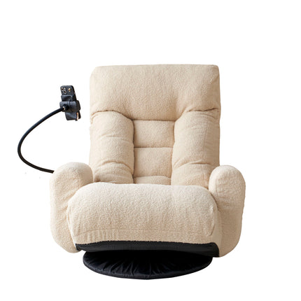 Collection image for: Home Entertainment > Chairs