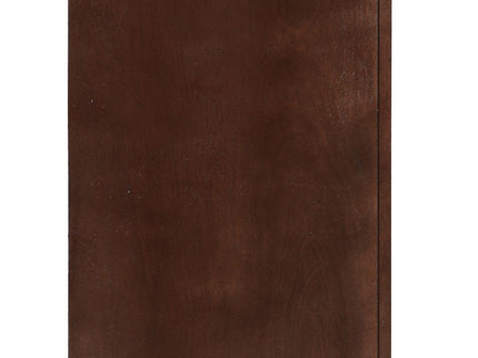 Louis Phillipe - Traditional Style Storage Chest Elegant