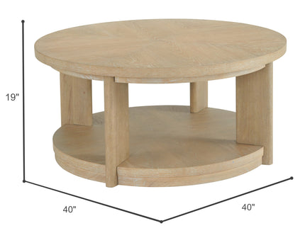 Clove - Table