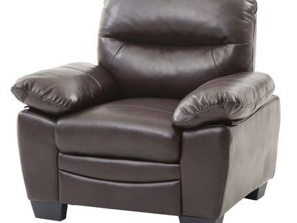 Marta - Chair