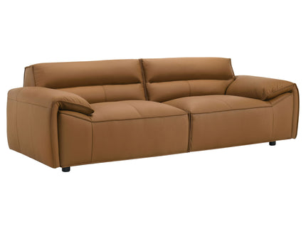 Hudson - Wide Track Arms Sofa