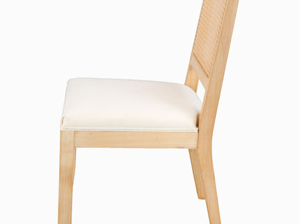 Kitchen & Dining Room Chairs (Set of 2)