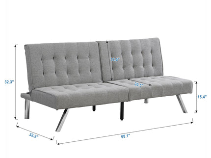 Futon Sofa Bed