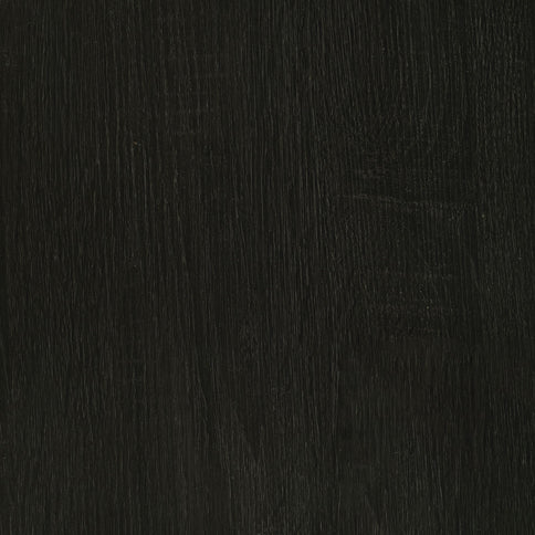 Starrett - 2 Piece Round Coffee Table Set - Charcoal