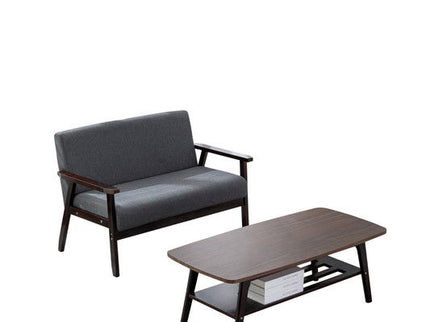 Bahamas - Living Room Set