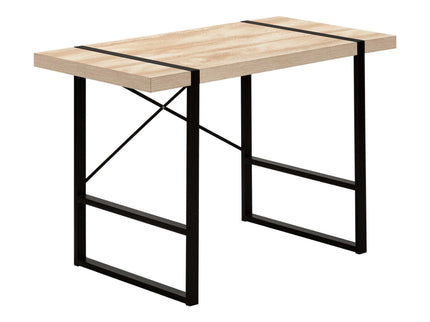 Computer Desk For Home Office Laptop, Contemporary & Modern