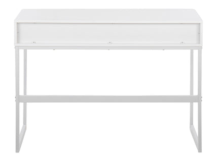 Franklin - Contemporary Console Table