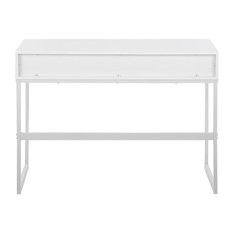 Franklin - Contemporary Console Table