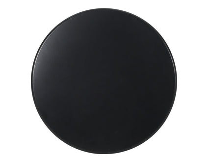 Nevada - Contemporary Side Table With Design