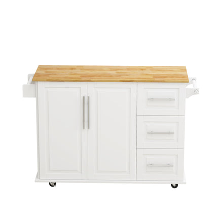 Collection image for: Kitchen