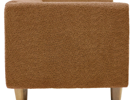 Modern 3 Seater Sofa