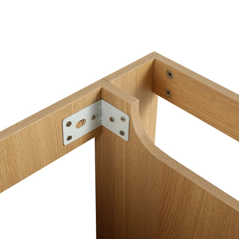 Modern Bathroom Vanity For Bathroom Spaces