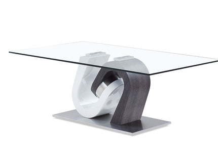 Rocky - Table, Elegant Design