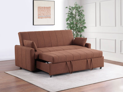 Westwind - Sleeper Sofa Bed
