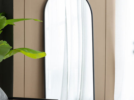 Celine Arch Body Mirror