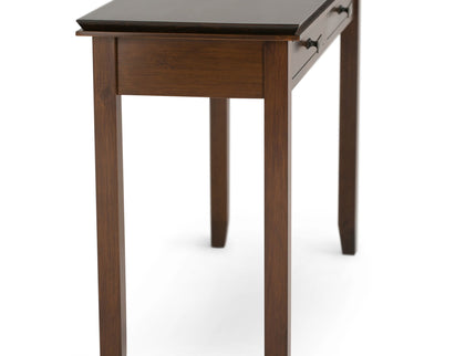 Artisan - Handcrafted Console Sofa Table