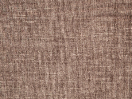 Crombie - Bed With Visual Flame Feature